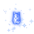 Morpeko (Full Belly)